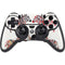 Cat Coq Rainbow Zebras PS4/PC SCUF Impact Controller Skin