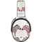 Cat Coq Rainbow Zebras Skullcandy Venue Skin
