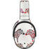 Cat Coq Rainbow Zebras Skullcandy Venue Skin