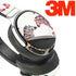 Cat Coq Rainbow Zebras Skullcandy Venue Skin