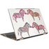 Cat Coq Rainbow Zebras HP Spectre Skin