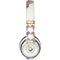 Cat Coq Rainbow Zebras Studio Wireless 3 Skin