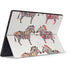 Cat Coq Rainbow Zebras Surface Pro 7 Skin
