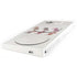 Cat Coq Rainbow Zebras Xbox Adaptive Controller Skin