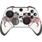 Cat Coq Rainbow Zebras Xbox Elite Wireless Controller Series 2 Skin