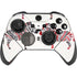 Cat Coq Rainbow Zebras Xbox Elite Wireless Controller Series 2 Skin