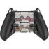 Cat Coq Rainbow Zebras Xbox Elite Wireless Controller Series 2 Skin