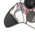 Cat Coq Rainbow Zebras Xbox Elite Wireless Controller Series 2 Skin