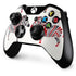 Cat Coq Rainbow Zebras Xbox One Controller Skin