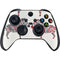 Cat Coq Rainbow Zebras Xbox Series X Controller Skin