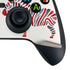 Cat Coq Rainbow Zebras Xbox Series X Controller Skin