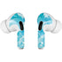 Raining Feathers AirPods Pro 2nd Gen Skin