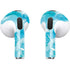 Raining Feathers Apple AirPods (3rd Gen 2021) Skin