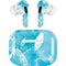 Raining Feathers Apple AirPods Pro Skin