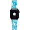 Raining Feathers Apple Watch Band 42-44mm