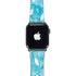 Raining Feathers Apple Watch Band 42-44mm
