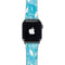 Raining Feathers Apple Watch Band 38-40mm