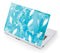 Raining Feathers Acer Chromebook Skin