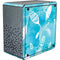 Raining Feathers Cooler Master MasterBox Q300L Mini Tower Skin