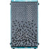 Raining Feathers Cooler Master MasterBox Q300L Mini Tower Skin