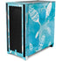 Raining Feathers Corsair 4000D Tempered Glass Mid-Tower ATX Case Skin
