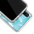 Raining Feathers Galaxy A30 Clear Case
