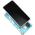 Raining Feathers Galaxy A32 5G Clear Case
