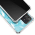Raining Feathers Galaxy A52 5G Clear Case