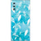 Raining Feathers Galaxy Note 10 Skin