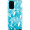 Raining Feathers Galaxy Note20 5G Pro Case