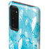 Raining Feathers Galaxy Note20 5G Pro Case