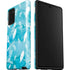 Raining Feathers Galaxy Note20 5G Pro Case