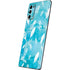 Raining Feathers Galaxy Note20 5G Skin