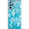 Raining Feathers Galaxy Note20 Ultra 5G Skin