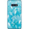 Raining Feathers Galaxy S10e Skin