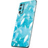 Raining Feathers Galaxy S20 Fan Edition Skin