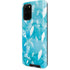Raining Feathers Galaxy S20 Plus Pro Case