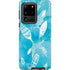 Raining Feathers Galaxy S20 Ultra 5G Pro Case