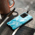 Raining Feathers Galaxy S20 Ultra 5G Pro Case