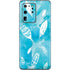 Raining Feathers Galaxy S20 Ultra 5G Skin