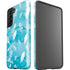 Raining Feathers Galaxy S21 5G Pro Case