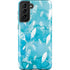 Raining Feathers Galaxy S21 Plus 5G Pro Case