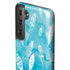 Raining Feathers Galaxy S21 Plus 5G Pro Case
