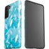 Raining Feathers Galaxy S21 Plus 5G Pro Case