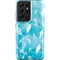 Raining Feathers Galaxy S21 Ultra 5G Pro Case