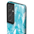 Raining Feathers Galaxy S21 Ultra 5G Pro Case