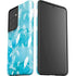 Raining Feathers Galaxy S21 Ultra 5G Pro Case
