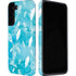 Raining Feathers Galaxy S22 Pro Case