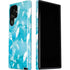 Raining Feathers Galaxy S22 Ultra Pro Case