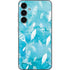 Raining Feathers Galaxy S23 FE Skin